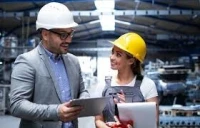 Consultant / Accompagnement à la Certification ISO
