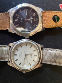 رجال-montre-tissot-original-الحمامات-الجزائر