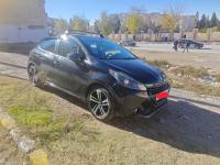 سيارات-peugeot-208-2014-سطيف-الجزائر