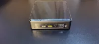 Mini Pc Intel Nuc7i5bnk