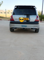 voitures-renault-clio-2-2002-tipaza-algerie