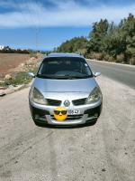 voitures-renault-scenic-2008-kolea-tipaza-algerie