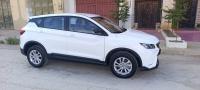 سيارات-geely-coolray-2025-super-max-سدراتة-سوق-أهراس-الجزائر