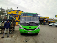 bus-mercedes-mcv-260-2008-ain-abessa-setif-algerie