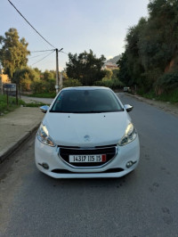 voitures-peugeot-208-2015-allure-tizi-ouzou-algerie