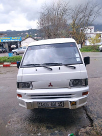 fourgon-mitsubishi-l300-2004-tizi-ouzou-algerie