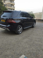 tout-terrain-suv-mercedes-ml-2013-250-cdi-pack-amg-tizi-ouzou-algerie