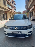 tout-terrain-suv-volkswagen-tiguan-2016-carat-les-eucalyptus-alger-algerie