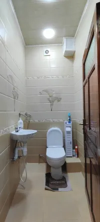 Vente Appartement F3 Alger Kouba
