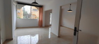 appartement-location-f4-alger-kouba-algerie