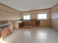 appartement-location-f3-alger-dely-brahim-algerie