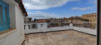Vente Villa Alger Dely brahim thumbnail 5