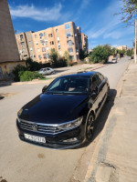 voitures-volkswagen-passat-2021-cart-constantine-algerie