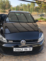 voitures-volkswagen-golf-7-2016-bir-el-djir-oran-algerie