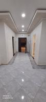 appartement-vente-f4-relizane-algerie