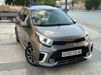 voitures-kia-picanto-2018-gt-line-khenchela-algerie