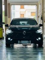 voitures-renault-clio-5-2023-rs-line-khenchela-algerie