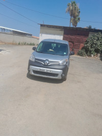 utilitaire-renault-kangoo-2021-confort-rouiba-alger-algerie