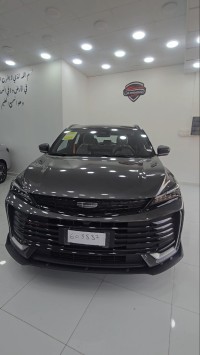 سيارات-geely-coolray-2026-battle-بابا-حسن-الجزائر