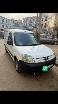 cars-peugeot-partner-2012-origin-alger-centre-algeria