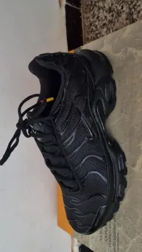 TN 2023 BLACK BLACK 