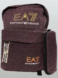 sac a dos affaire bon prix