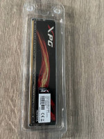 ram-ddr4-8go-xpg-adata-sidi-bel-abbes-algerie