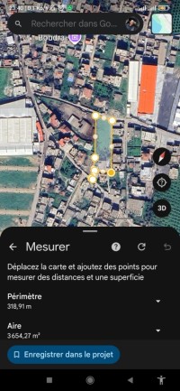 أرض-بيع-بومرداس-حمادي-الجزائر