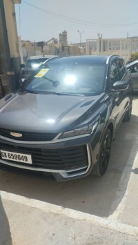 cars-geely-coolray-2026-super-max-constantine-algeria