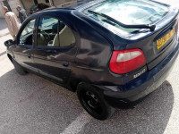 citadine-renault-megane-1-1997-kais-khenchela-algerie