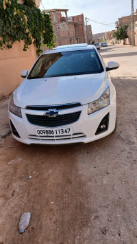 voitures-chevrolet-cruze-2013-metlilli-ghardaia-algerie