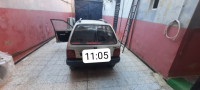 voitures-zotye-z100-2013-marouti-bir-el-djir-oran-algerie