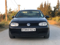 moyenne-berline-volkswagen-golf-4-2002-match-rouiba-alger-algerie