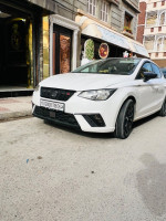 voitures-seat-ibiza-2018-style-facelift-ain-oulmene-setif-algerie