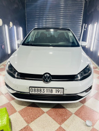 voitures-volkswagen-golf-7-2018-join-amoucha-setif-algerie