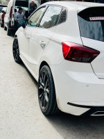 voitures-seat-ibiza-2018-style-facelift-ain-oulmene-setif-algerie