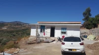 montage et demontage des chalets