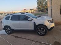 سيارات-dacia-dokker-2022-أم-الطيور-المغير-الجزائر