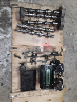 pieces-moteur-golf-5-20-tdi-dar-el-beida-alger-algerie