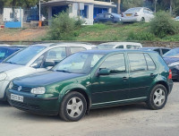 voitures-volkswagen-golf-4-2000-match-ben-aknoun-alger-algerie