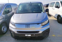 voitures-fiat-doblo-2024-nouveau-ouled-fayet-alger-algerie