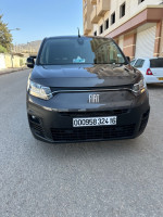 voitures-fiat-doblo-2024-larbaa-blida-algerie