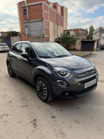 voitures-fiat-500-x-2023-club-larbaa-blida-algerie