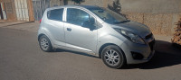 voitures-chevrolet-new-spark-2015-elegance-frenda-tiaret-algerie