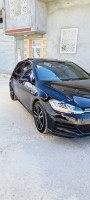 voitures-volkswagen-golf-7-2019-gtd-draa-kebila-setif-algerie