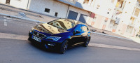 voitures-seat-leon-2019-fr15-oran-algerie