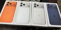 هواتف-ذكية-apple-iphone-17-pro-max-256-gb-ce-البليدة-الجزائر