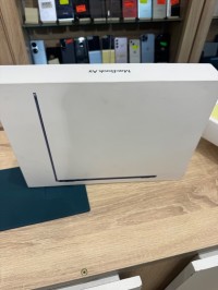 هواتف-ذكية-apple-macbook-pro-m5-12512-البليدة-الجزائر