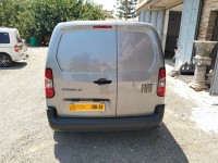سيارات-fiat-doblo-2026-تجاري-الكاليتوس-الجزائر