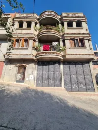 Vente Villa Jijel Kaous